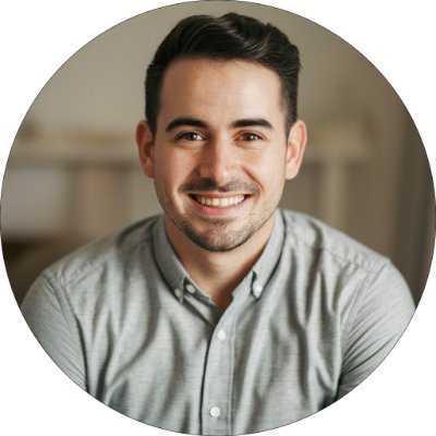 Erik