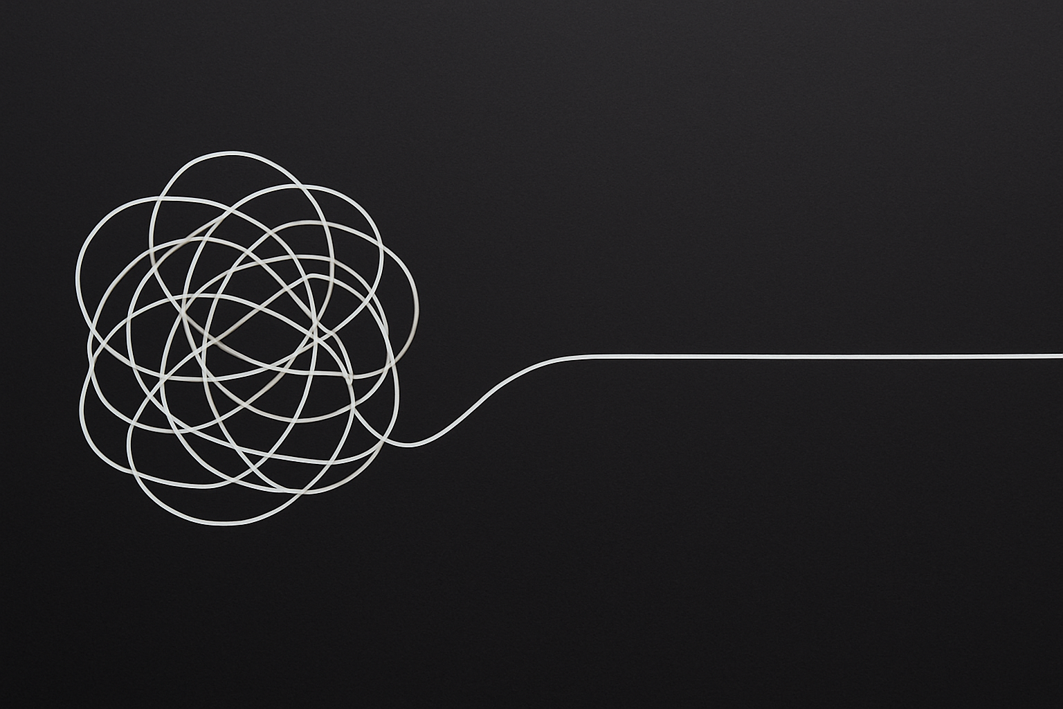 Why I Ditched Zapier for My New SaaS (And What I'm Using Instead)