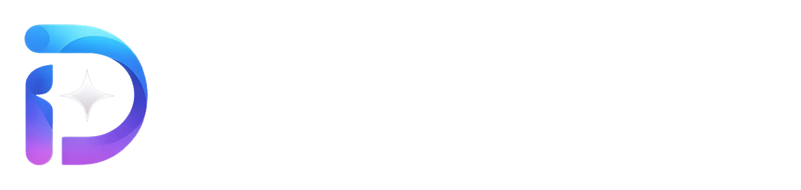 Domain Appraisal Logo
