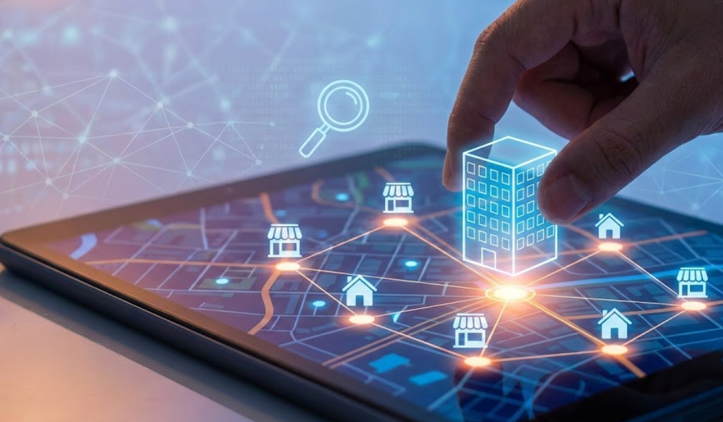 The "GEO" Rush: How to Flip Hyper-Local Domains for the AI Search Era