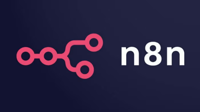 Automate Domain Sales with n8n: Build a Cold Email Workflow That Converts
